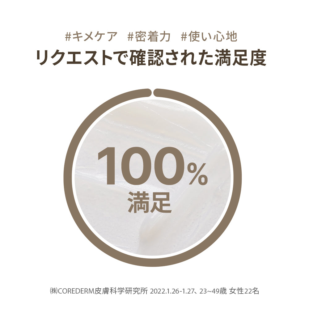 プライムプライマー クラシック 30ml