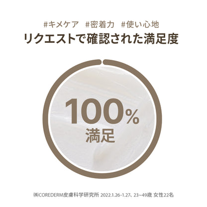 プライムプライマー クラシック 30ml