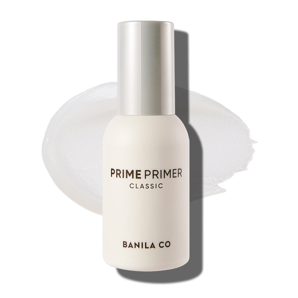 プライムプライマー クラシック 30ml