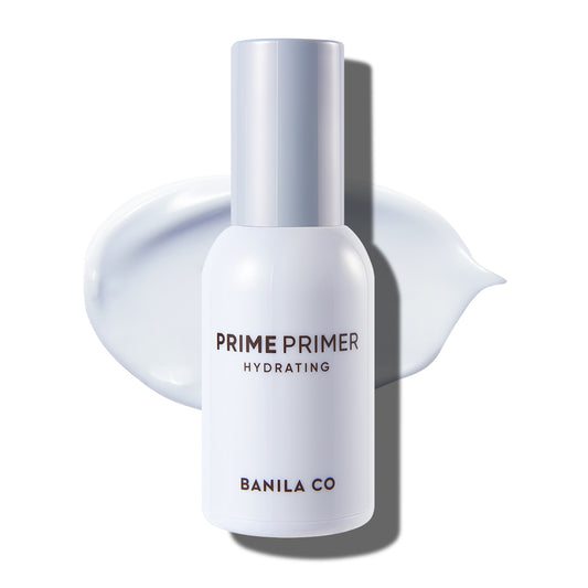 プライムプライマー ハイドレーティング 30ml