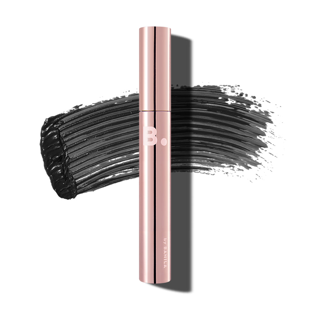 フィックスマスカラ 7g
