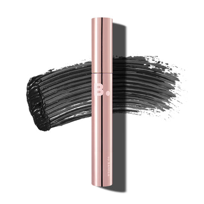 フィックスマスカラ 7g