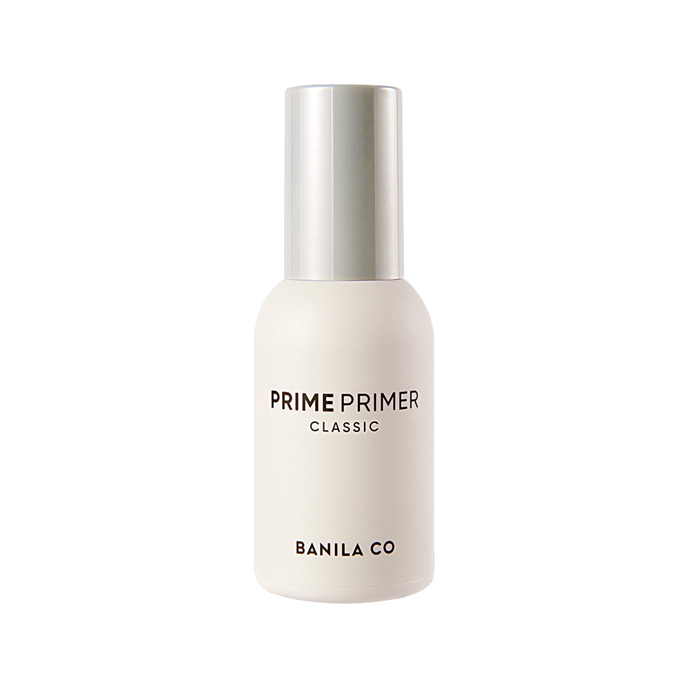 プライムプライマー クラシック 30ml