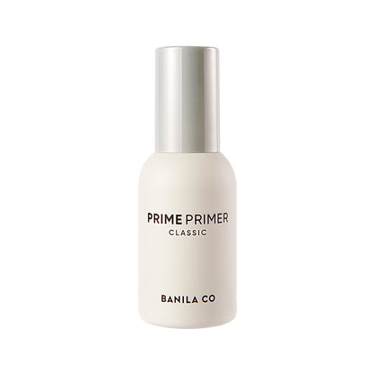 プライムプライマー クラシック 30ml