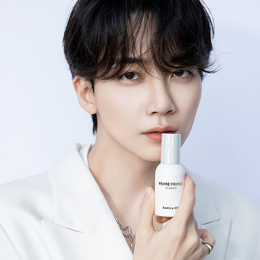 プライムプライマー クラシック 30ml